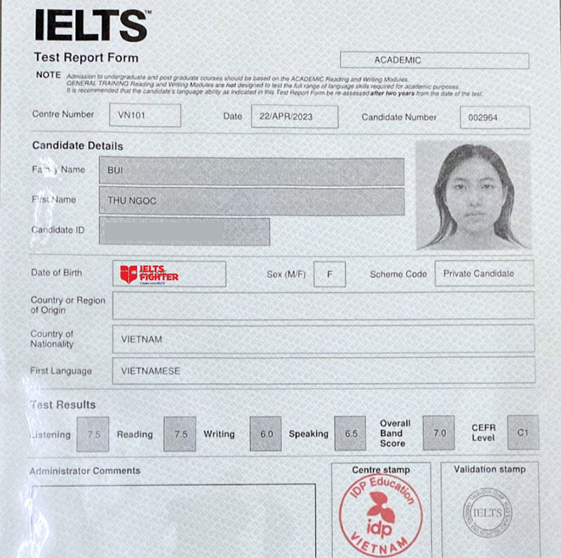 học vi&ecirc;n Tạ Quang Bửu, quận 8