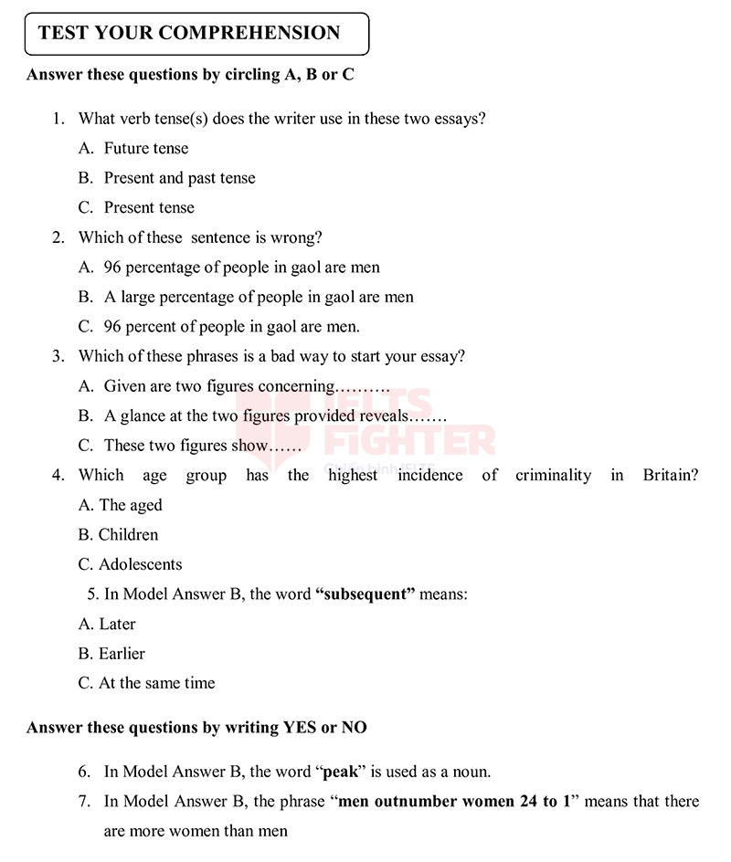 tr&iacute;ch ielts write right 8