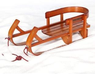 h&igrave;nh ảnh chủ đề History trong Reading 2