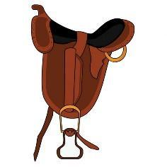 h&igrave;nh ảnh chủ đề History trong Reading 1