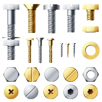 h&igrave;nh ảnh chủ đề History trong Reading 5