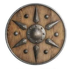 h&igrave;nh ảnh chủ đề History trong Reading 4