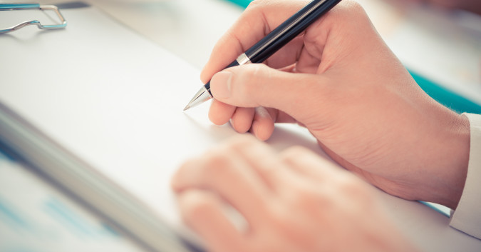 Ngữ ph&aacute;p trong ielts - C&acirc;u điều kiện (Phần 2)