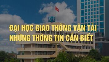 dai-hoc-giao-thong-van-tai-thong-tin-tuyen-sinh-diem-chuan-hoc-phi-hoc-bong-moi-nhat-1638