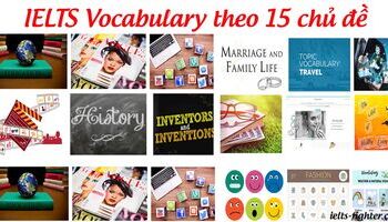 15-chu-de-tu-vung-ielts-quan-trong-nhat-trong-speaking-2603