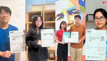 am-tronquot-70-ielts-sau-1-lan-thi-hoc-vien-if-dien-bien-phu-noi-gi-ve-hanh-trinh-nay-1451