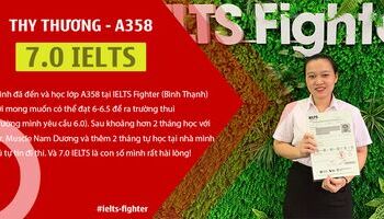 can-moc-70-ielts-chi-sau-mot-khoa-hoc-thy-thuong-tu-tin-tot-nghiep-dung-han-2405