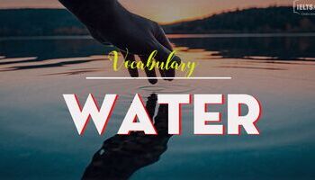 ielts-vocabulary-topic-water-va-ideas-for-ielts-2559