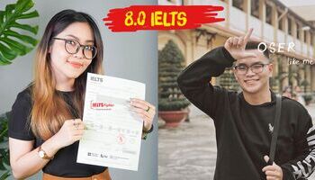 cach-hoc-80-ielts-hieu-qua-cua-bo-doi-ielts-fighter-sai-gon-1913
