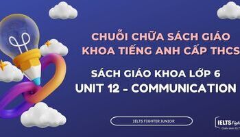 chua-sach-giao-khoa-tieng-anh-lop-6-unit-12-communication-1623