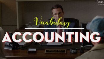 tu-vung-chuyen-nganh-ke-toan-accounting-1593