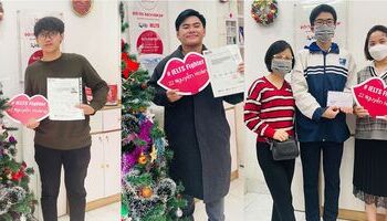 cach-ba-nam-sinh-ha-noi-chinh-phuc-ielts-7-ngay-tu-lan-thi-dau-tien-1909