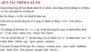 cach-phat-am-s-es-ed-va-bai-tap-co-dap-an-2370