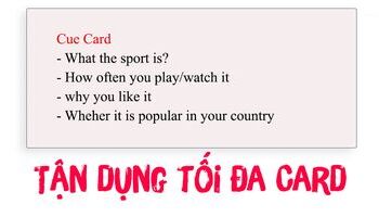 ielts-speaking-bi-kip-dung-card-cau-hoi-de-tang-fluency-3158