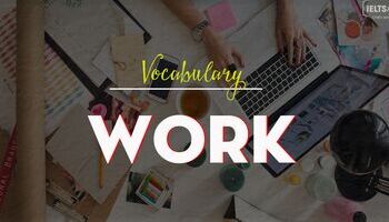 unit-31-work-cong-viec-nhan-su-human-resources-3471