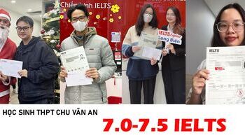 tam-ban-hoc-sinh-thpt-chu-van-an-chia-se-cach-hoc-70-75-an-tuong-1401