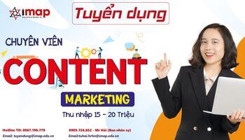 content-marketing-1873