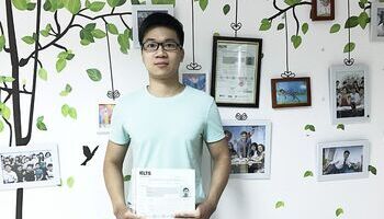 anh-chang-dien-trai-xuat-sac-chinh-phuc-70-ielts-khi-khoa-hoc-chua-ket-thuc-3285