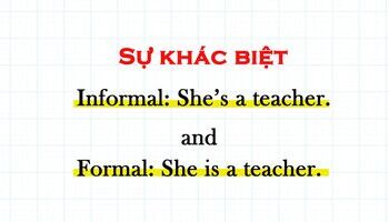 formal-va-informal-language-trong-ielts-writing-1867