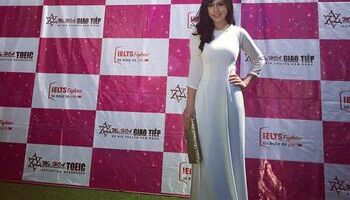 ms-tra-my-giao-vien-duoc-yeu-thich-nhat-quotngan-loi-tri-an-2016quot-3286