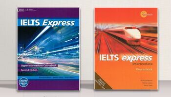 download-tron-bo-sach-ielts-express-intermediate-upper-intermediate-full-pdf-audio-2666