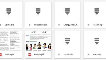 download-bo-tu-vung-9-chu-de-thuong-xuat-hien-nhat-trong-ielts-3224