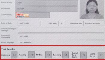 bang-ielts-chung-chi-ielts-va-nhung-dieu-ban-can-biet-2858