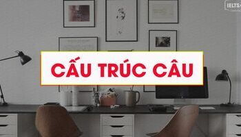 unit-26-sentencestructure-cau-truc-cau-3138