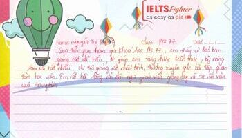 pre-77-em-rat-hai-long-voi-doi-ngu-giao-vien-giang-day-va-tu-van-vien-cua-trung-tam-3245