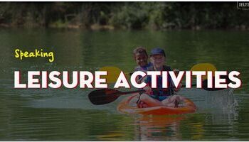 ielts-speaking-topic-leisure-activities-1808