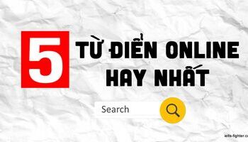 nhung-tu-dien-tieng-anh-online-mien-phi-hay-nhat-2291