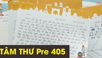 em-thay-thay-vui-tinh-khong-chiu-duoc-hinh-phat-thi-rat-bua-2702