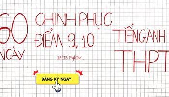 60-ngay-chinh-phuc-diem-10-tieng-anh-thpt-2076