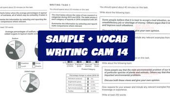 huong-dan-viet-ielts-writing-de-cambridge-14-1379