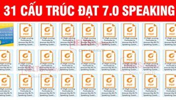 ielts-speaking-book-31-high-scoring-formulas-to-answer-the-ielts-speaking-question-2874