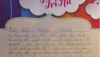 ms26-bai-du-thi-ban-hoang-thanh-van-hoc-vien-lop-pre-84-3325