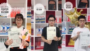 cach-hoc-ielts-hieu-qua-tu-bo-tu-ielts-fighter-xa-dan-1940