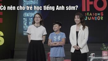 co-nen-cho-tre-hoc-tieng-anh-som-do-tuoi-nao-thich-hop-2175