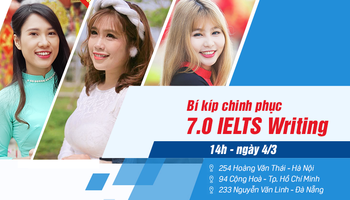 tong-ket-offline-ielts-fighter-lan-37-bi-kip-chinh-phuc-70-ielts-writing-3051