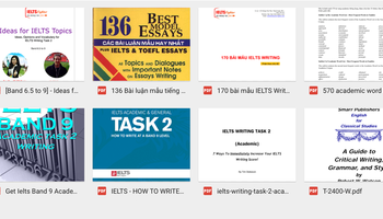 tron-bo-tai-lieu-luyen-thi-ielts-writing-task-2-band-90-3282