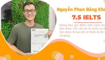 nguyen-phan-dang-khoa-can-dich-75-ielts-chi-sau-1-khoa-luyen-de-2289