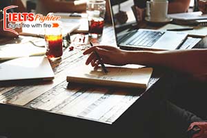 unit-1-cac-cau-truc-dao-pho-bien-trong-writing-3550