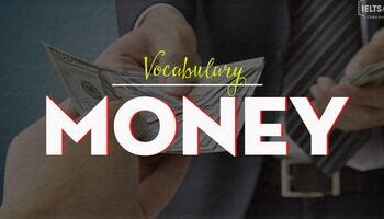 unit-26-money-and-education-tien-va-giao-duc-3475