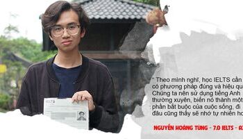 nam-sinh-nam-nhat-bach-khoa-va-hanh-trinh-but-pha-70-sau-2-thang-2568