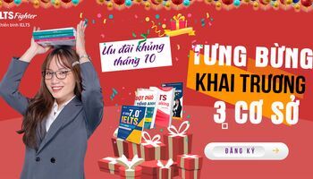 tung-bung-khai-truong-3-co-so-moi-uu-dai-len-den-6-trieu-dong-2216