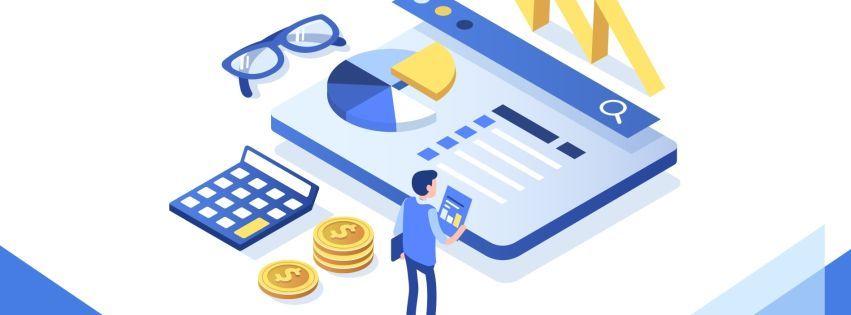 Phân tích và ứng dụng 10 mẫu câu IELTS Writing Task 1 Phương pháp suy nghĩ và phân tích số liệu trong IELTS Writing Task 1