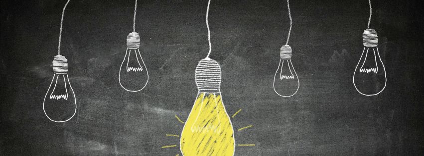 Những mẫu câu ngắn gọn đơn giản những đạt điểm IELTS cao Bí quyết viết IELTS Writing với những ý tưởng độc đáo