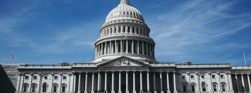 Học IELTS Online 100% - Be Ready IELTS Chính phủ Mỹ - học từ vựng IELTS