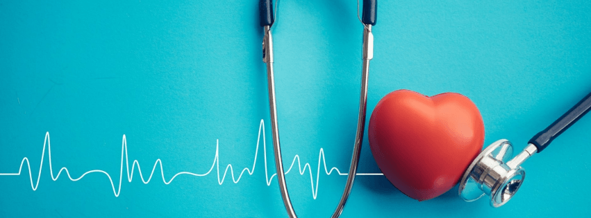 Be Ready IELTS Speaking Từ vựng chủ đề sức khỏe