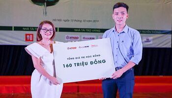 chao-tan-sinh-vien-nghe-tinh-ielts-fighter-dong-hanh-cung-sinh-vien-mien-trung-2439